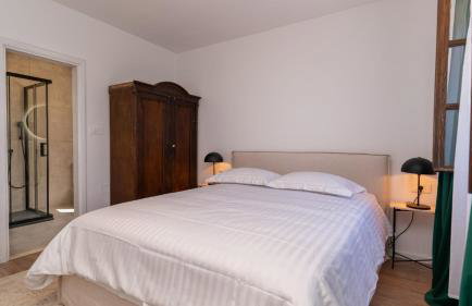 Villa Trojanovic by Villas Guide - Photo 24