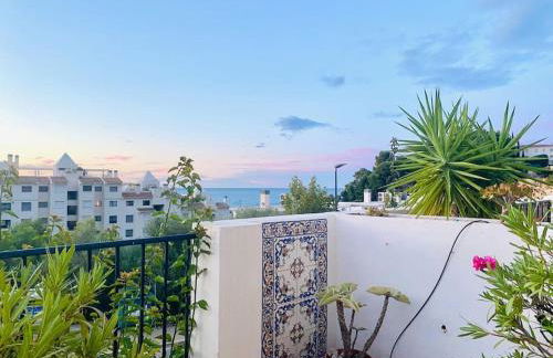 Casa Mattina Mascarat - Foto 7