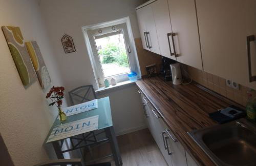 Ferienwohnung Ostfriesland - Foto 7