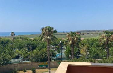Vistas al mar -Torre del mar- HOME RENT MALAGA - Foto 9