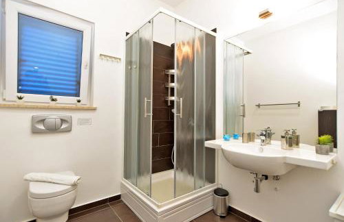 Villa 1519 - Foto 69