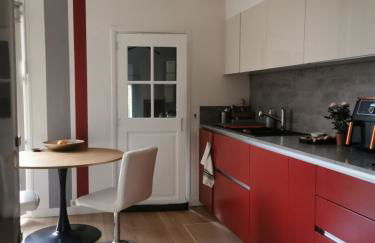 L'ecrin des tomettes - Foto 13