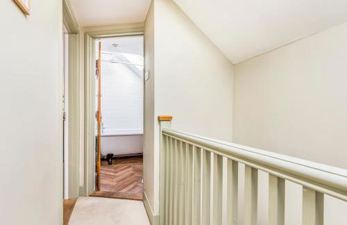 Charming Downland Cottage - Pass the Keys - Foto 31