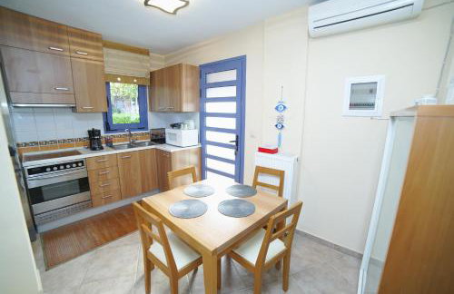 Villa Santoro - Foto 18