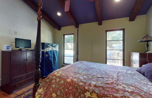 Relaxation Gem - Foto 11