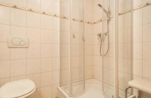 Ferienwohnung Nr 3 - Photo 20