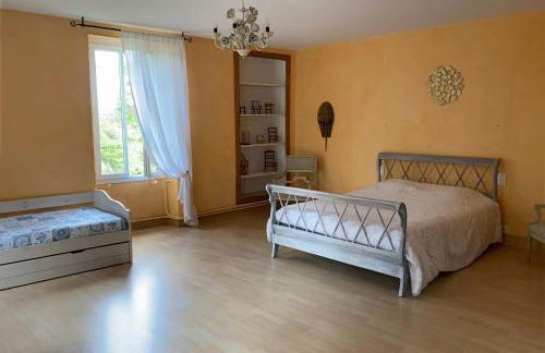 La tuilerie - Photo 12