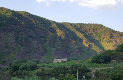 Zur Königslay - Foto 26