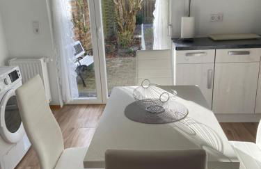 Haus Ursula - Foto 9