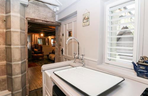 The Mouse House - Photo 12