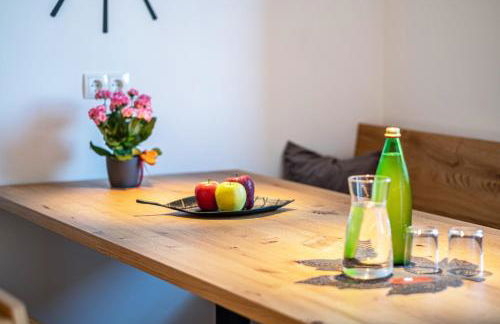 Luisl Hof - Apartment Vinum - Foto 6