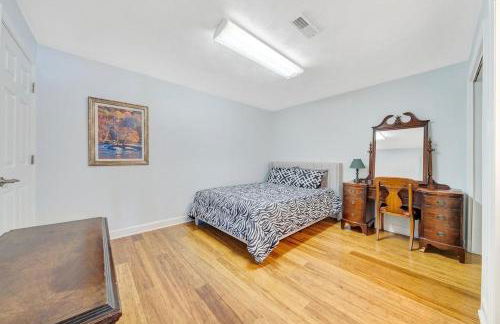 Pappy's Place - Lakefront home with private dock - Foto 11