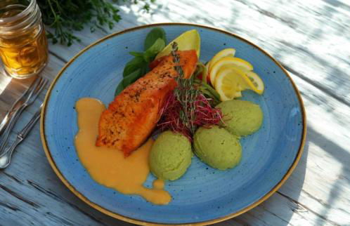 Carat Apartments Grömitz - Foto 66