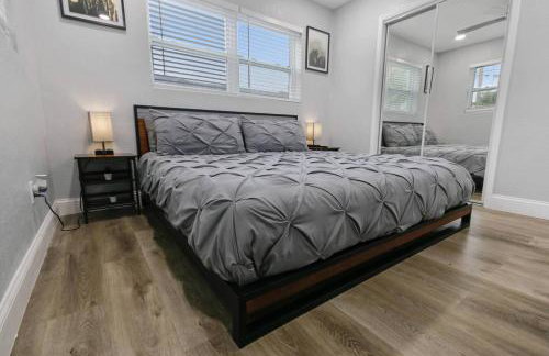 Renovated Home in Hollywood - Foto 21