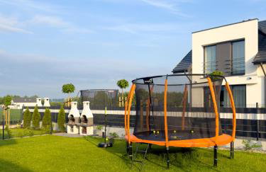 Apartamenty SOLEIL - Foto 28