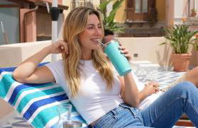 Marina Palace Apartments & Terrace - Foto 8