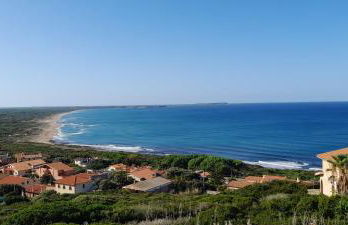 Meravigliosa vista mare da Rita - IUN R7740 - Foto 31