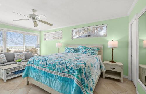 Las Hermanas 1 - Foto 53