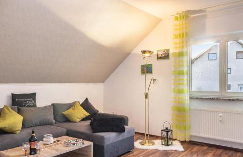 Ferienwohnung Schiller - Photo 12