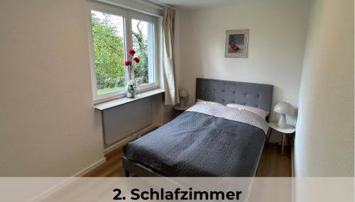 Ferienwohnungen Riese - Sternenzauber - Foto 4