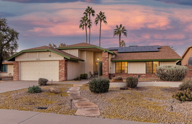 Brentrup Tempe - Foto 32