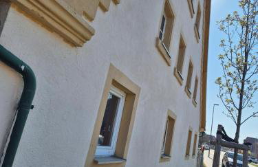 Haus Colmberg - Photo 13