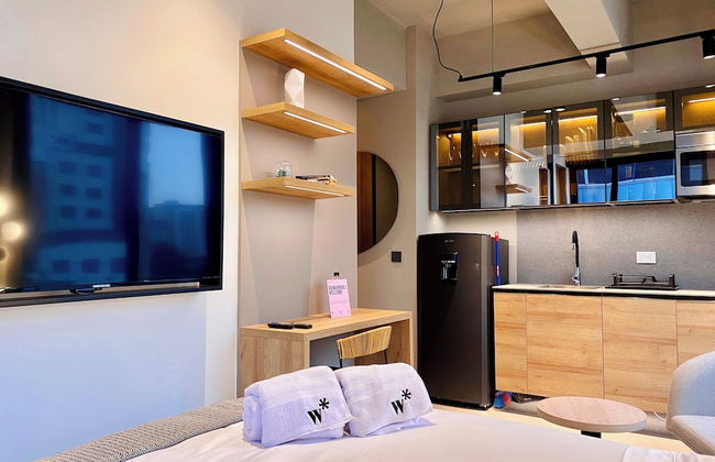 Wynwood House 100 - Photo 28