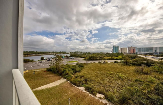 Grand Caribbean 320 - Foto 16