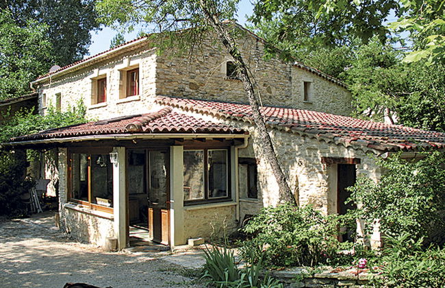 Maison du Maître - Foto 24