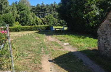 maison à frehel - Foto 28