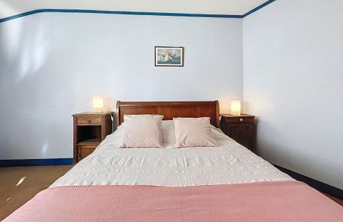 Holiday Home Les Volets Bleus by Interhome - Foto 12