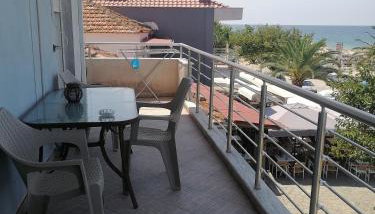 POPI 'S HOME - Foto 5