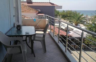 POPI 'S HOME - Foto 5