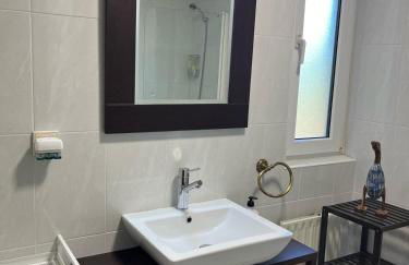 El Gallo Azul - Foto 11