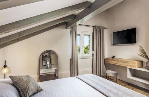 Holiday Home Certus by Interhome - Foto 25