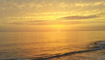 Una casetta a mare - Foto 3