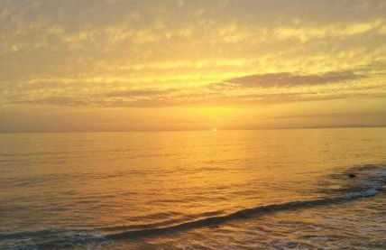 Una casetta a mare - Foto 3