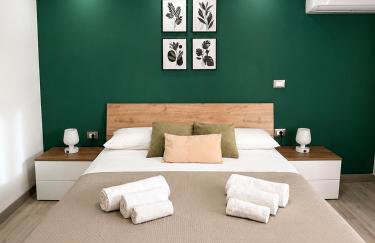 Dafne Accomodation - Photo 11