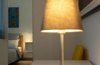 Residence Mersa - Foto 7