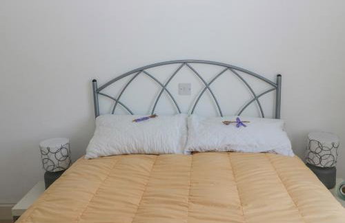 2 The Reformed Church - Foto 18