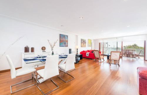 Marítimo 46 - Foto 4