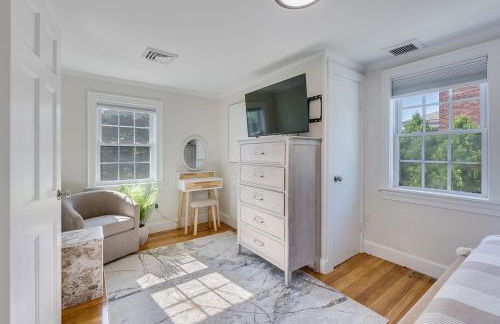 Cape Escape - Foto 20