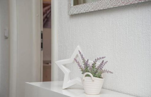 Beautiful villa Maris with pool - Foto 25