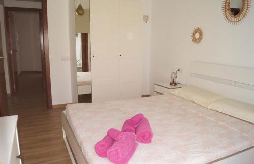 Casa Amara y Julia - Foto 19