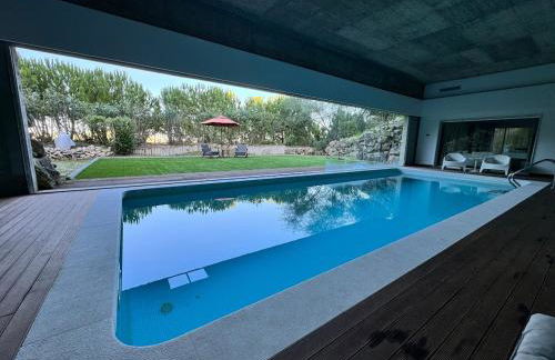 The Bungalow - Quinta da BellaVista - Foto 40