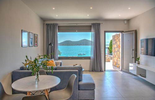 Blue Cove Zen - Foto 2