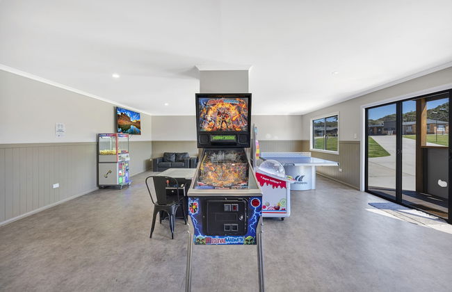 Ingenia Holidays Ulladulla - Foto 45