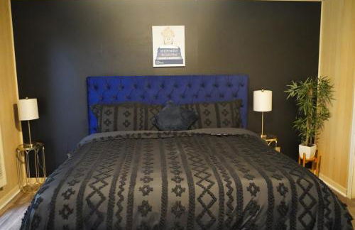 Grandmama's House with Pool - Foto 6