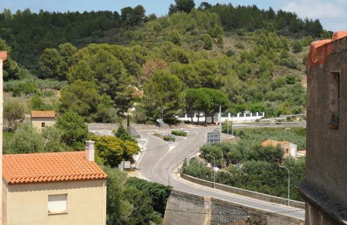 La Cantonada - Foto 27