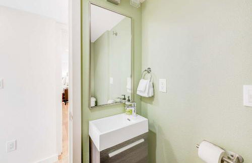 Oceanside Skies - Foto 41